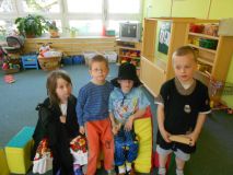 DSCN0531.JPG