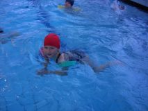 DSCN9545.JPG