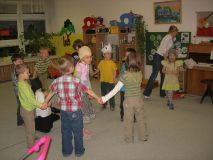 DSCN9467.JPG