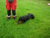 DSCN2426.JPG