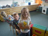 DSC02488.jpg