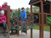 DSCN4345.jpg