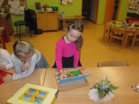 IMG_3020.jpg
