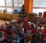 DSCF6118.jpg