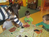 IMG_0657.jpg
