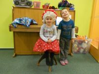 DSCN2930.jpg