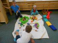 DSCN4703.jpg