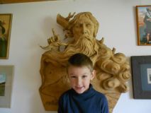 DSCN1824.JPG