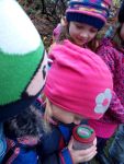 IMG_20171113_102936.jpg