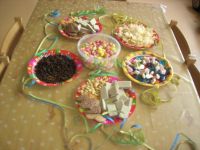 DSCN4592.jpg