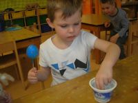 DSCN5385.jpg