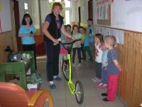 DSCN4504.jpg