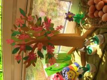DSCN9698.JPG