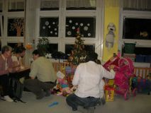 DSCN9506.JPG