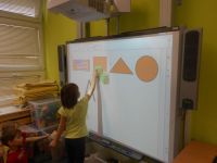 DSCN3630.jpg