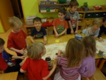 DSCN0806.JPG