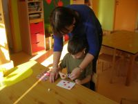 DSCN5193.jpg