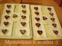 DSCN6450.JPG