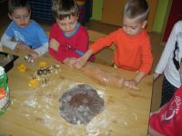 DSCN2929.jpg