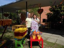 DSCN0512.JPG