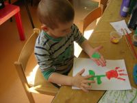DSCN5408.jpg