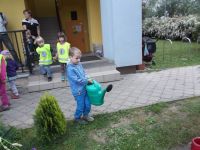 DSCF3153.jpg