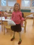 DSC02192.jpg
