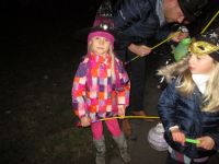 IMG_2505.jpg
