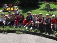 DSCF4144.jpg