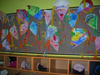 DSCN2051.jpg