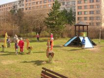 DSCN9708.JPG