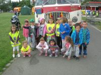 DSCN4642.jpg