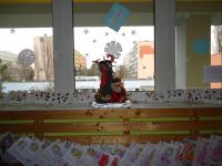 DSC00504.jpg