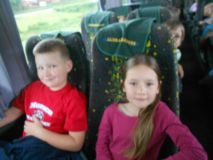 DSCN1657.JPG