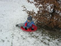 DSCN1204.JPG