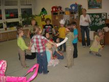 DSCN9464.JPG
