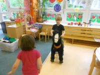 DSCN1518.jpg