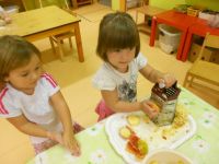 DSCN0743.jpg