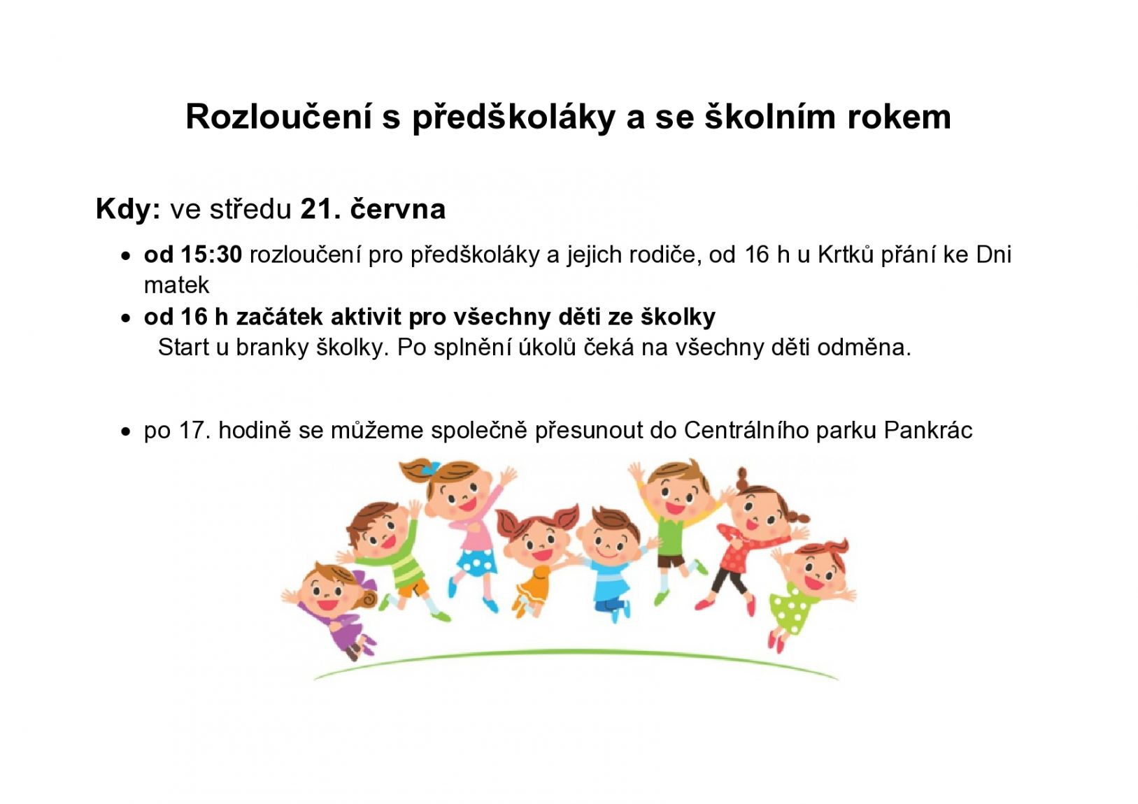 Rozlouceni-se-skolnim-rokem-a-predskolaky-page0001.jpg