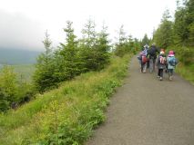 DSCN1756.JPG