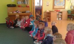 20160922_105231.jpg