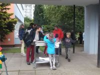 DSCF7503.jpg