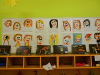 DSCN2744.JPG