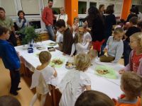 DSC00535.jpg