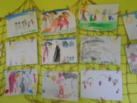 DSCN4569.jpg