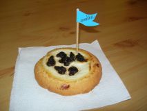 DSCN1212.JPG