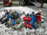 DSCN0191.jpg