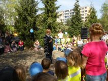 DSCN1119.JPG