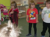 DSCN1179.JPG