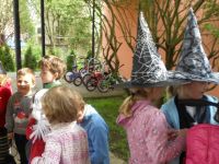 DSCN1079.JPG
